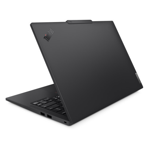 Lenovo Campus ThinkPad® T14s G6 Intel Sondermodell (black)