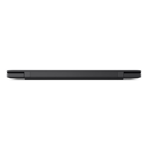 Lenovo Campus ThinkPad® T14s G6 AMD Sondermodell (black)