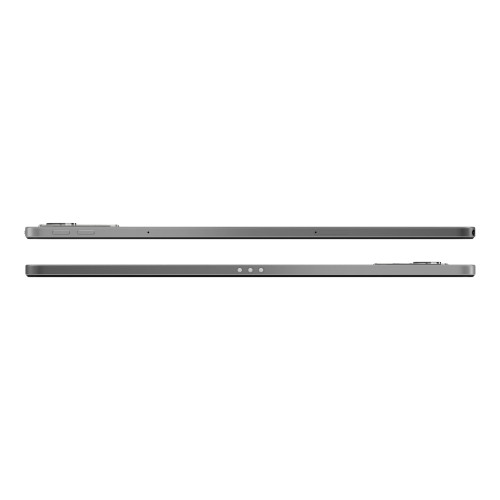 Lenovo Tab K11 Enhanced Edition (Luna Grey) inkl. Pen & Keyboard Pack