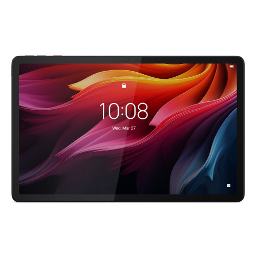 Lenovo Tab K11 Plus (Luna Grey)