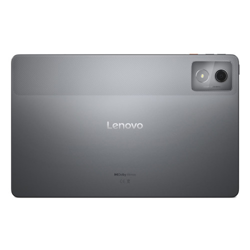 Lenovo Tab K11 Plus (Luna Grey)