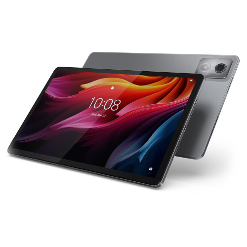 Lenovo Tab K11 Plus (Luna Grey)