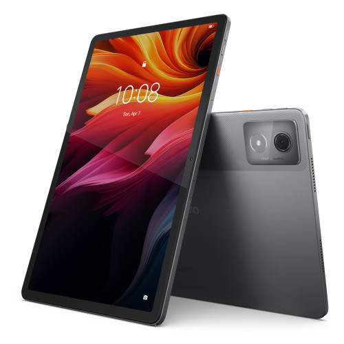 Lenovo Tab K11 Plus (Luna Grey)