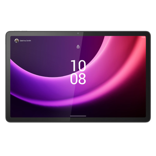 ZABM0032SE CAMPUS Lenovo Campus Tab P11 G2 Storm Grey