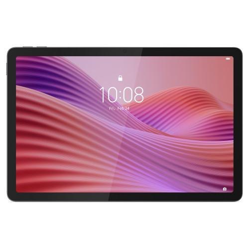 Lenovo Campus Tab (Luna Grey)