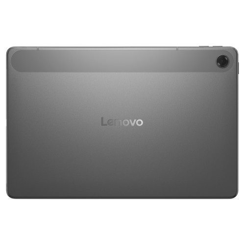 Lenovo Tab (Luna Grey)