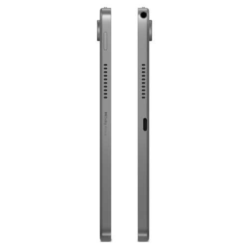 Lenovo Campus Tab (Luna Grey)