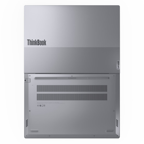Lenovo ThinkBook® 14 G7 Intel (arctic grey)