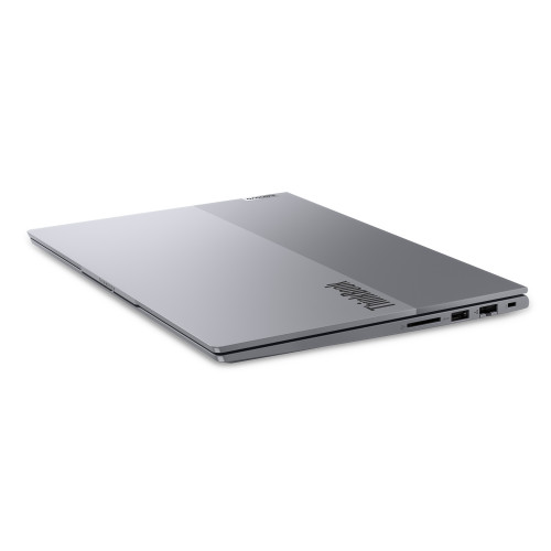 Lenovo ThinkBook® 14 G7 Intel (arctic grey)