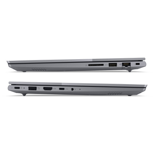 Lenovo ThinkBook® 14 G7 AMD (arctic grey)