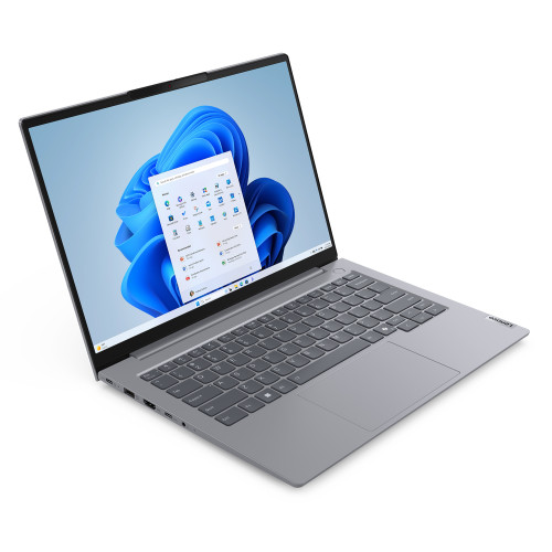 Lenovo ThinkBook® 14 G7 AMD (arctic grey)