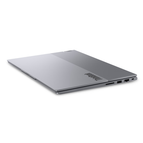Lenovo ThinkBook® 14 G7 AMD (arctic grey)