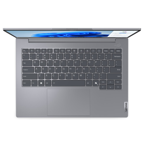 Lenovo ThinkBook® 14 G7 AMD (arctic grey)