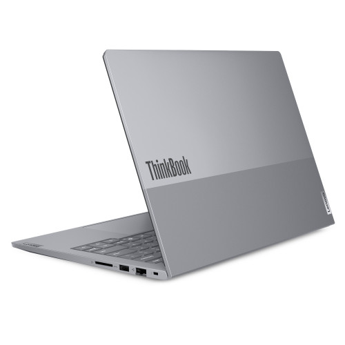 Lenovo ThinkBook® 14 G8 Intel (arctic grey)