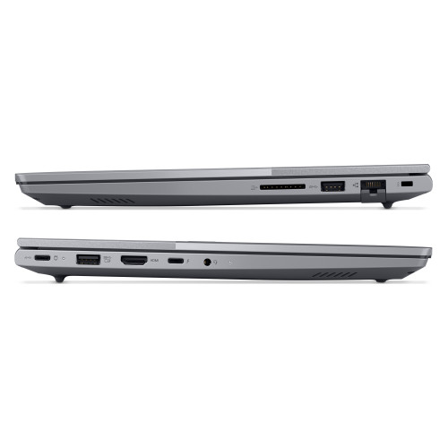 Lenovo ThinkBook® 14 G8 Intel (arctic grey)