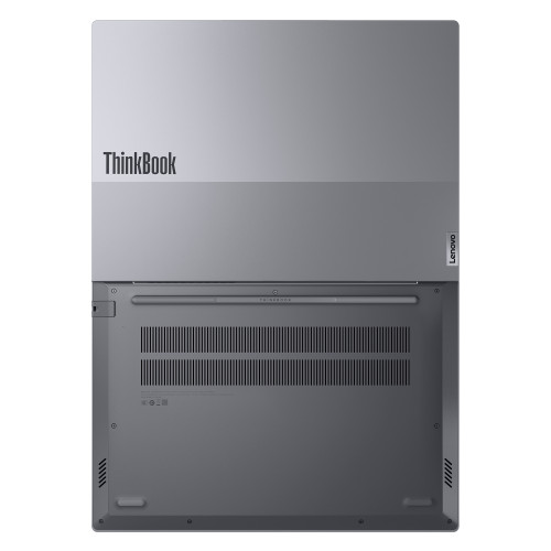 Lenovo ThinkBook® 14 G8 Intel (arctic grey)