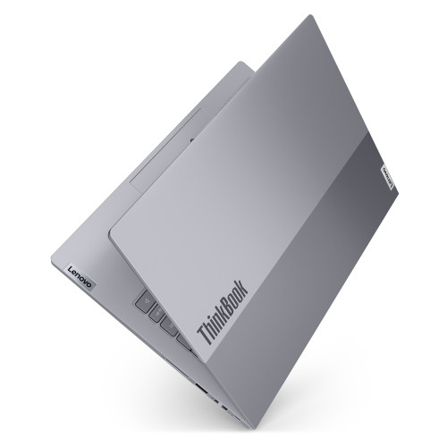 Lenovo ThinkBook® 14 G8 Intel (arctic grey)