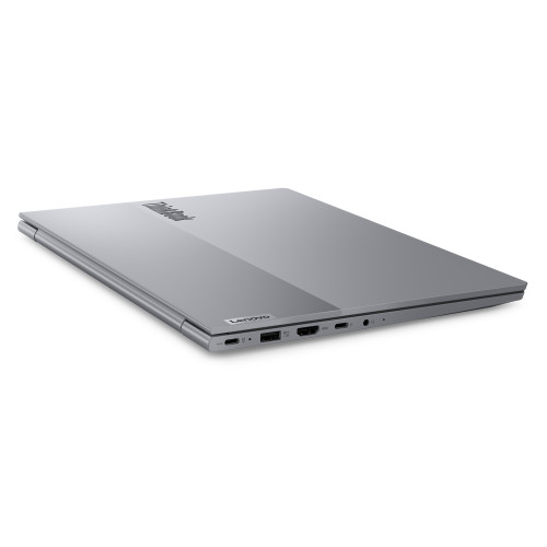 Lenovo ThinkBook® 14 G8 Intel (arctic grey)