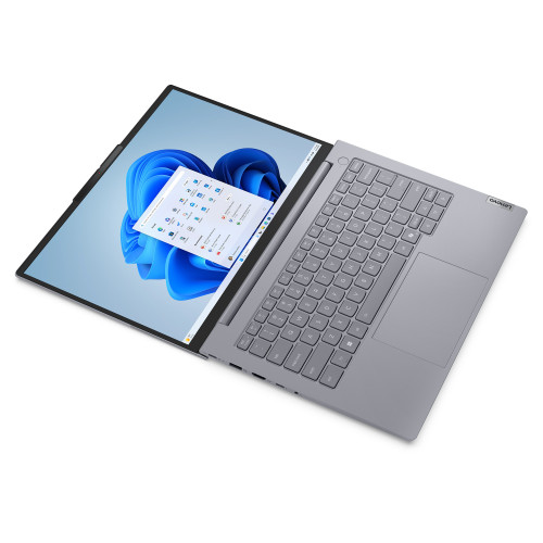 Lenovo ThinkBook® 14 G8 Intel (arctic grey)