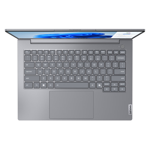 Lenovo ThinkBook® 14 G8 Intel (arctic grey)
