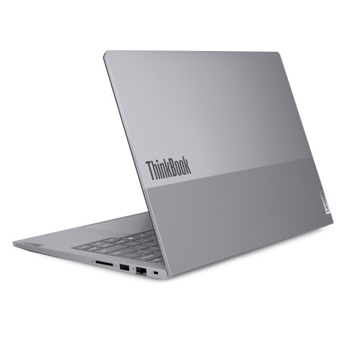 Lenovo ThinkBook® 14 G9 AMD (arctic grey)