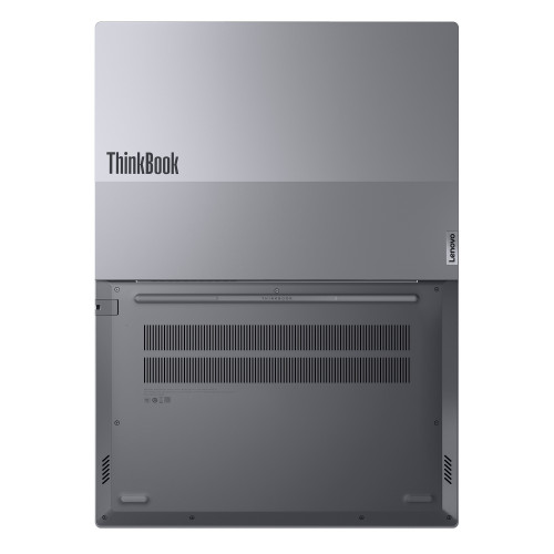 Lenovo ThinkBook® 14 G9 AMD (arctic grey)