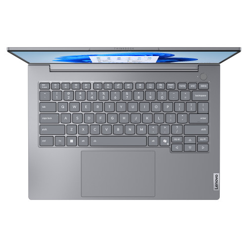Lenovo ThinkBook® 14 G9 AMD (arctic grey)