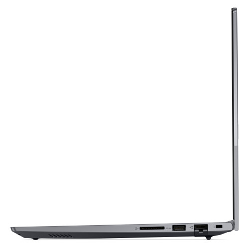 Lenovo ThinkBook® 14 G9 Intel (arctic grey)