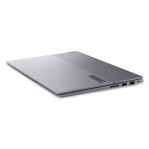 Lenovo ThinkBook® 14 G9 Intel (arctic grey)