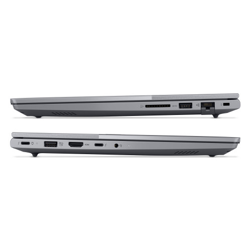 Lenovo ThinkBook® 14 G9 Intel (arctic grey)