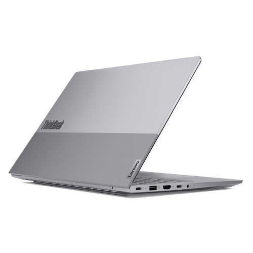 Lenovo ThinkBook® 14 G9 Intel (arctic grey)