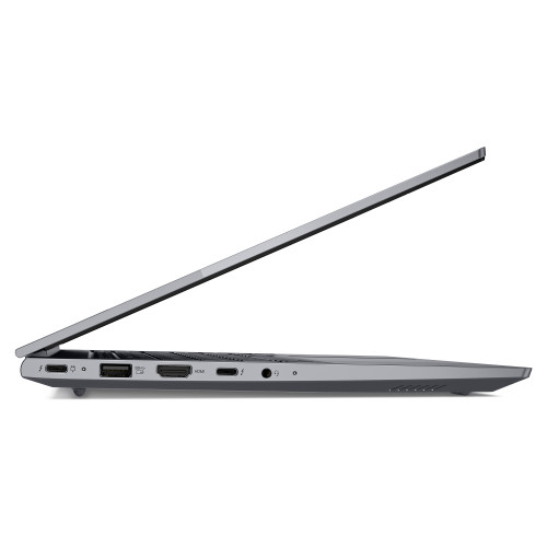 Lenovo ThinkBook® 14 G9 Intel (arctic grey)