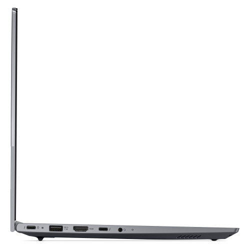 Lenovo ThinkBook® 14 G9 Intel (arctic grey)