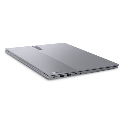 Lenovo ThinkBook® 16 G7 AMD (arctic grey)