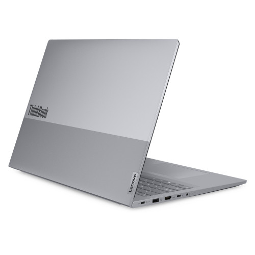 Lenovo ThinkBook® 16 G8 Intel (arctic grey)