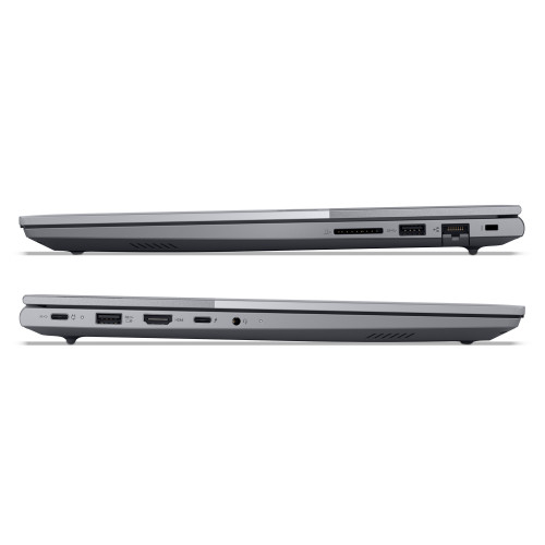 Lenovo ThinkBook® 16 G8 Intel (arctic grey)