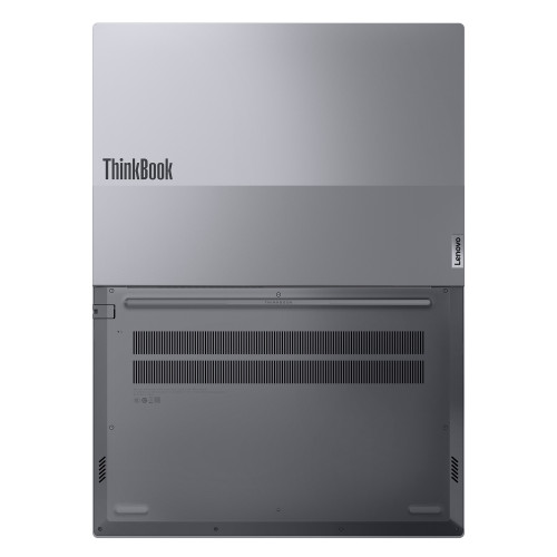 Lenovo ThinkBook® 16 G8 Intel (arctic grey)
