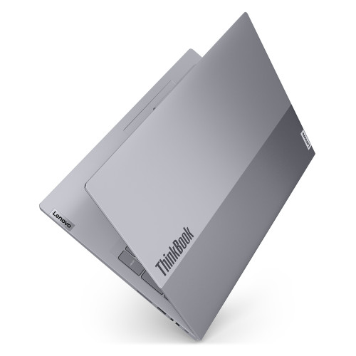 Lenovo ThinkBook® 16 G8 Intel (arctic grey)