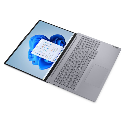 Lenovo ThinkBook® 16 G8 Intel (arctic grey)