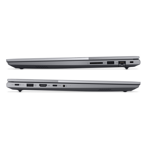 Lenovo ThinkBook® 16 G9 AMD (arctic grey)