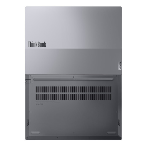 Lenovo ThinkBook® 16 G9 AMD (arctic grey)