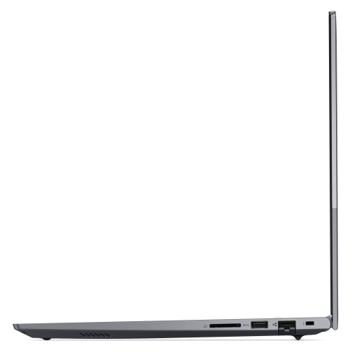 Lenovo ThinkBook® 16 G9 Intel (arctic grey)