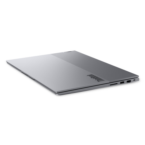 Lenovo ThinkBook® 16 G9 Intel (arctic grey)