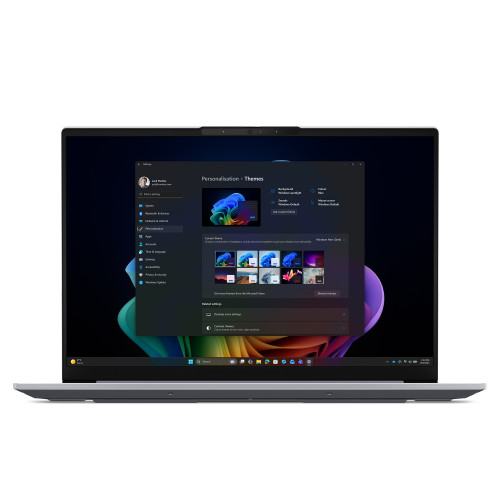 Lenovo ThinkBook® 16 G9 Intel (arctic grey)