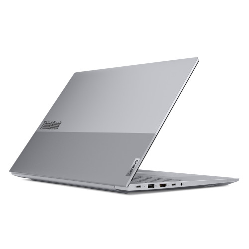 Lenovo ThinkBook® 16 G9 Intel (arctic grey)