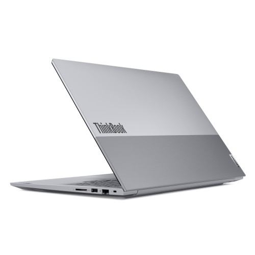 Lenovo ThinkBook® 16 G9 Intel (arctic grey)