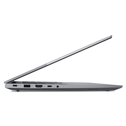 Lenovo ThinkBook® 16 G9 Intel (arctic grey)
