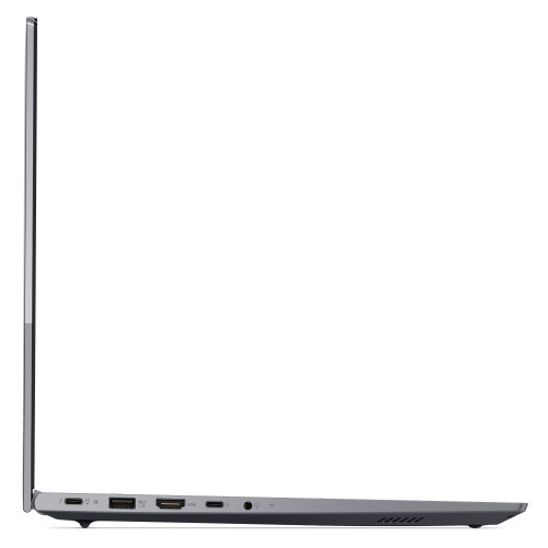 Lenovo ThinkBook® 16 G9 Intel (arctic grey)