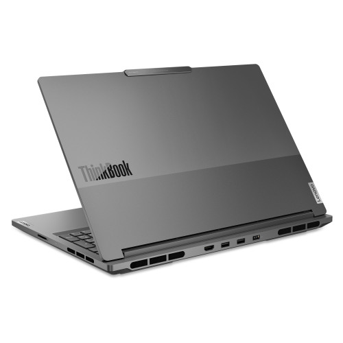 Ie00bymb4q22 outlet