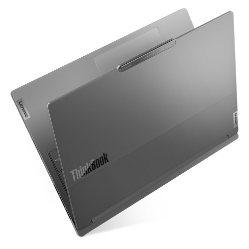 Ie00bymb4q22 on sale